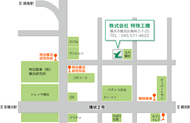 �d�Ԃł��z�������������p�n�}